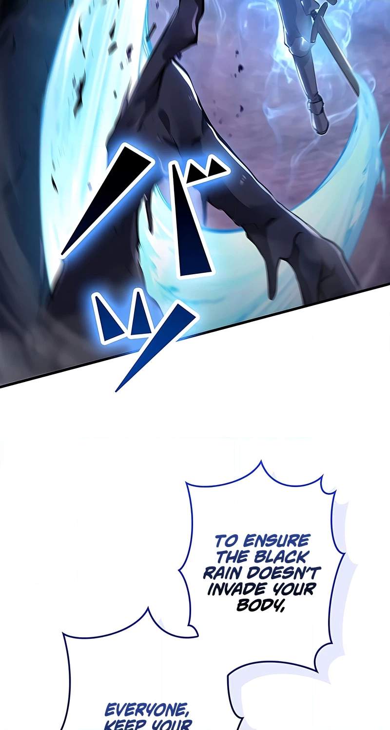 I Became a Cheat-Level Skill Thief Chapter 41 page 40