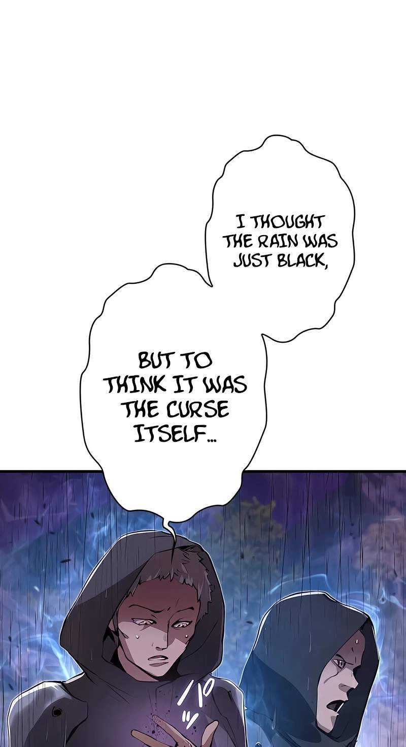 I Became a Cheat-Level Skill Thief Chapter 41 page 42