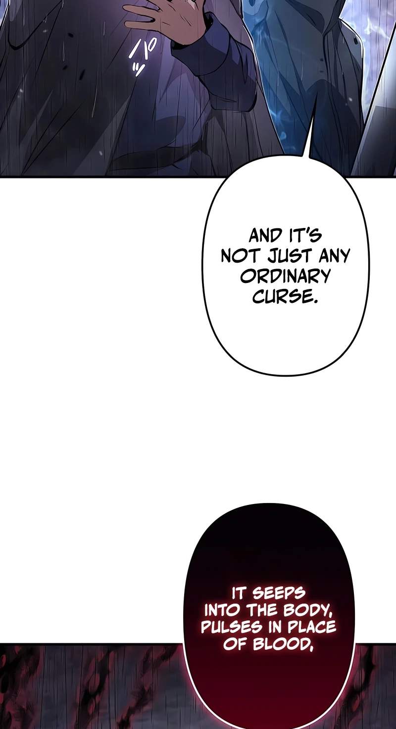 I Became a Cheat-Level Skill Thief Chapter 41 page 43