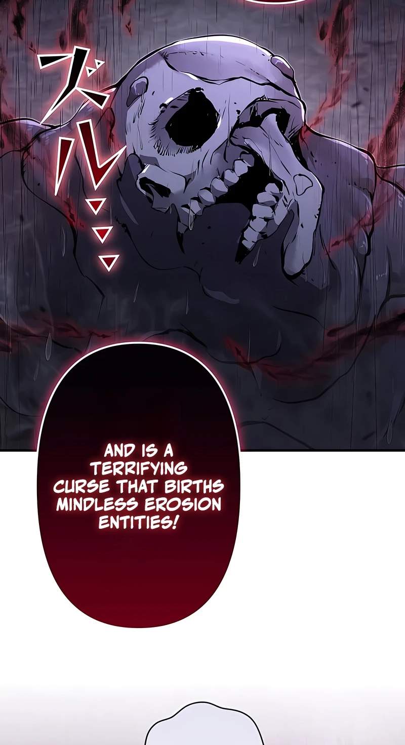 I Became a Cheat-Level Skill Thief Chapter 41 page 44