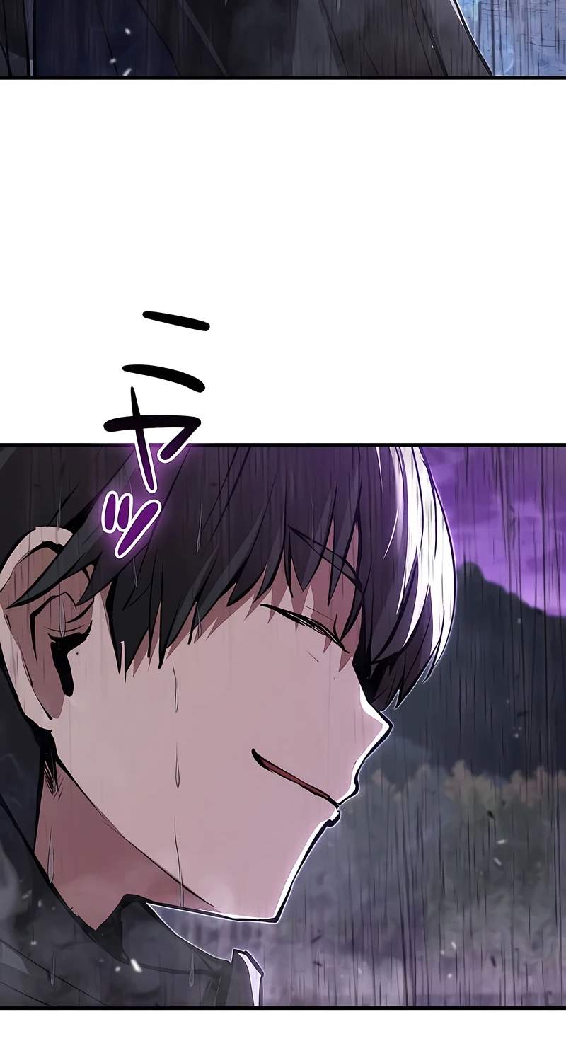 I Became a Cheat-Level Skill Thief Chapter 41 page 46