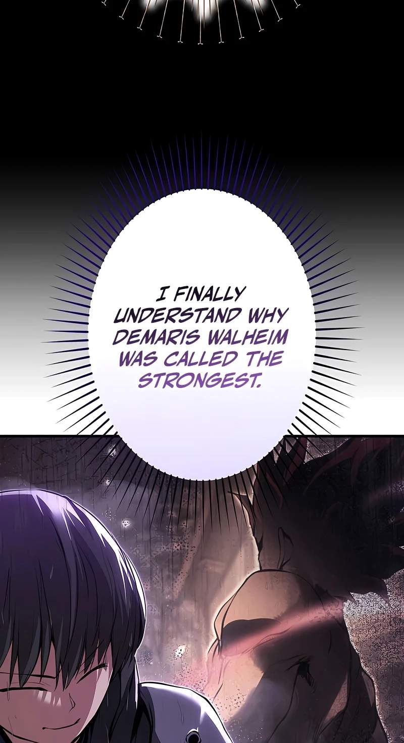 I Became a Cheat-Level Skill Thief Chapter 41 page 49