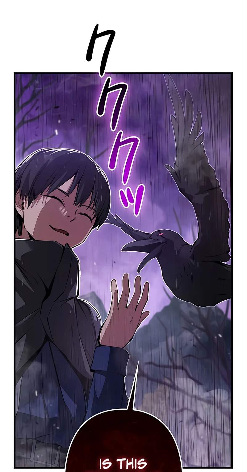 I Became a Cheat-Level Skill Thief Chapter 41 page 51