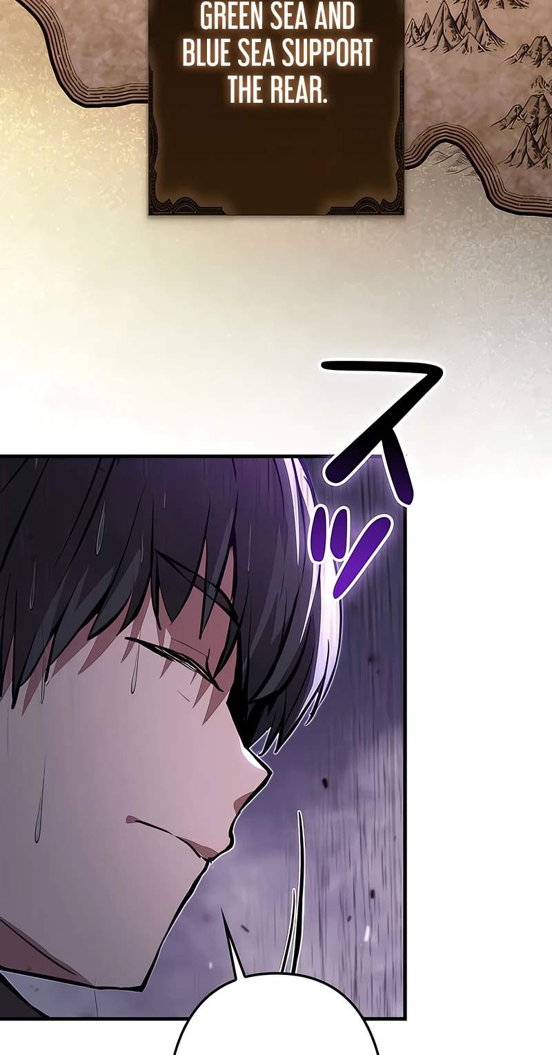 I Became a Cheat-Level Skill Thief Chapter 41 page 55