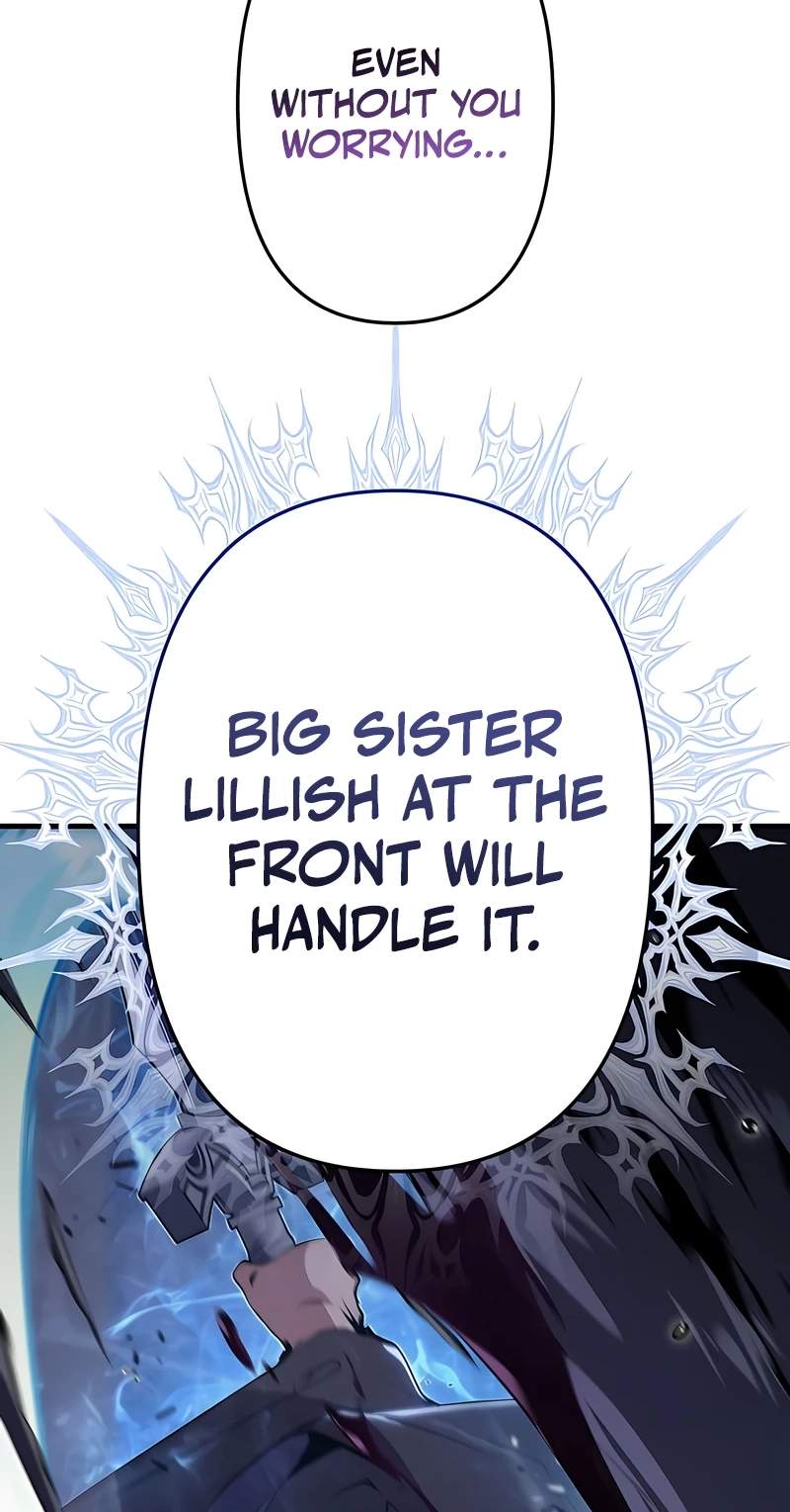 I Became a Cheat-Level Skill Thief Chapter 41 page 56