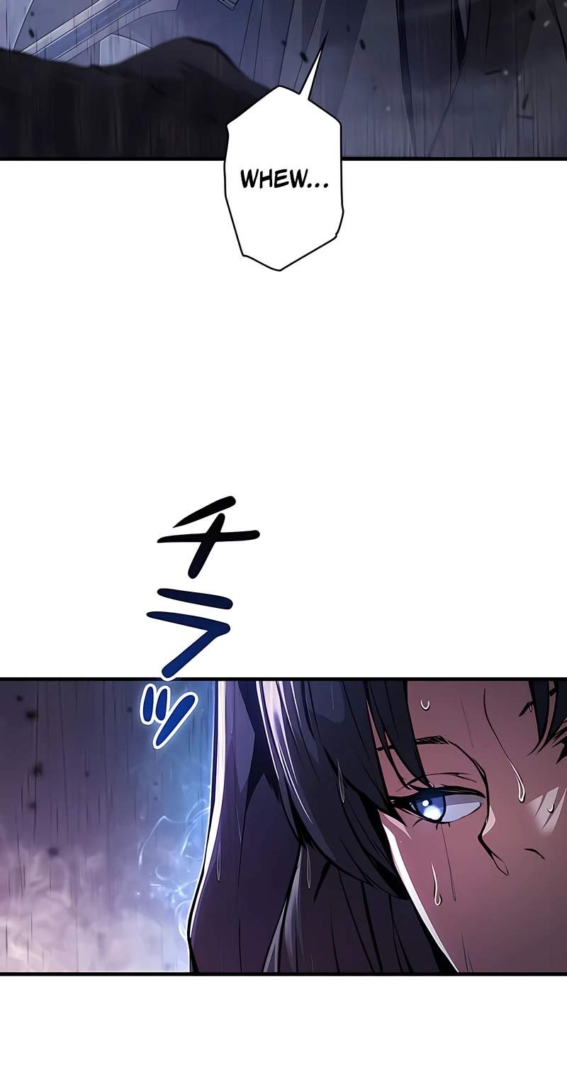 I Became a Cheat-Level Skill Thief Chapter 41 page 59