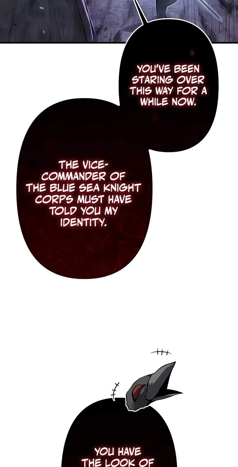 I Became a Cheat-Level Skill Thief Chapter 41 page 61