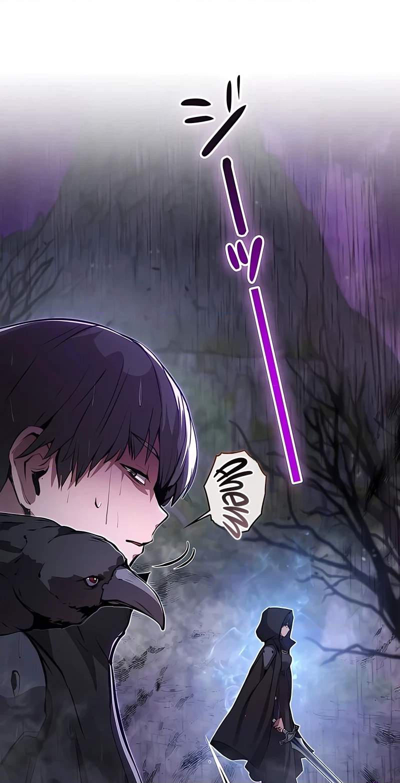 I Became a Cheat-Level Skill Thief Chapter 41 page 60