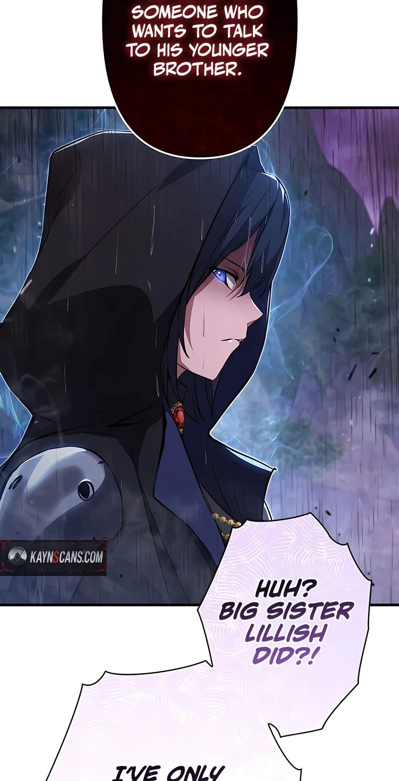 I Became a Cheat-Level Skill Thief Chapter 41 page 62