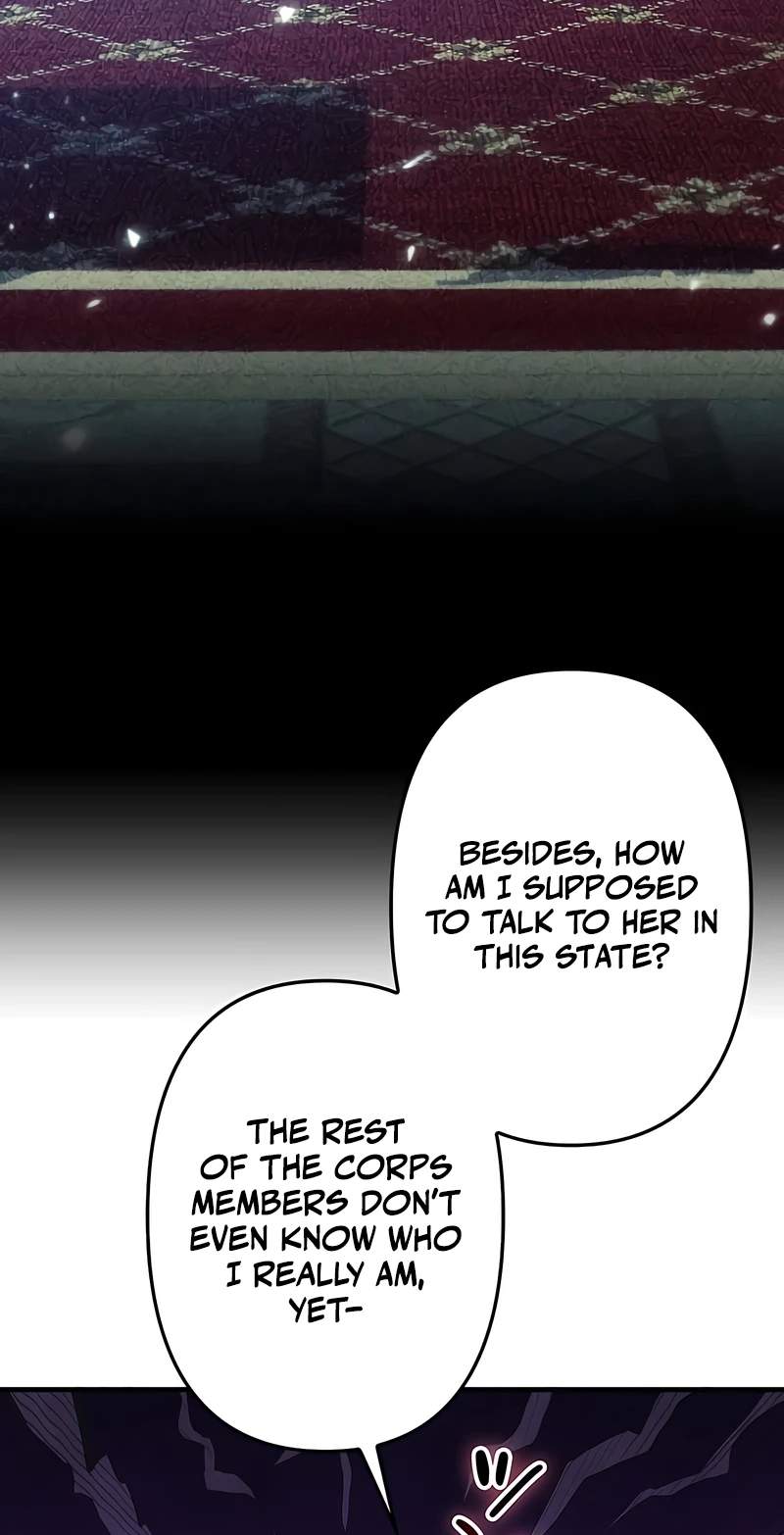 I Became a Cheat-Level Skill Thief Chapter 41 page 66