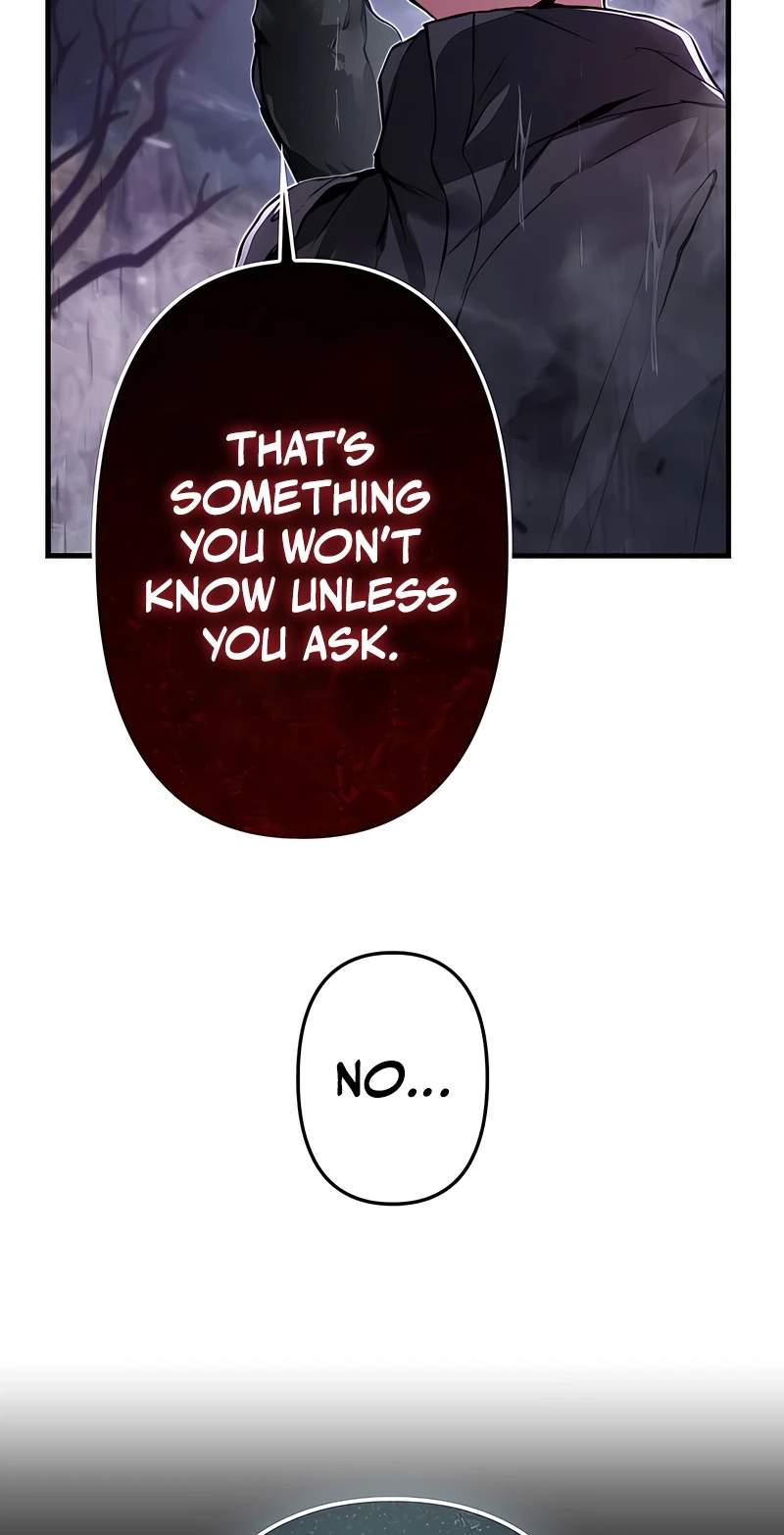 I Became a Cheat-Level Skill Thief Chapter 41 page 64