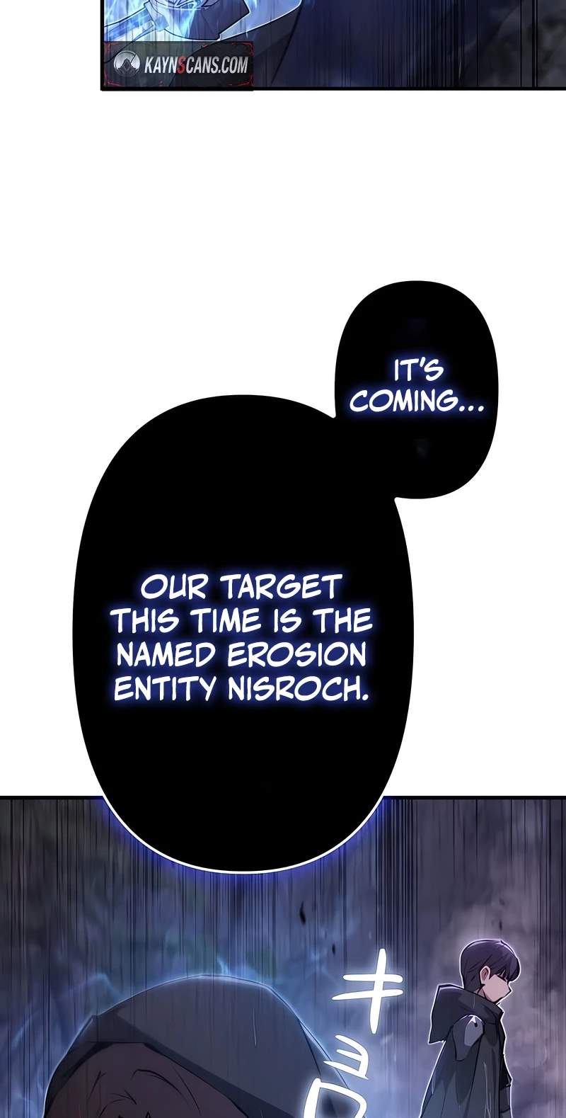 I Became a Cheat-Level Skill Thief Chapter 41 page 71