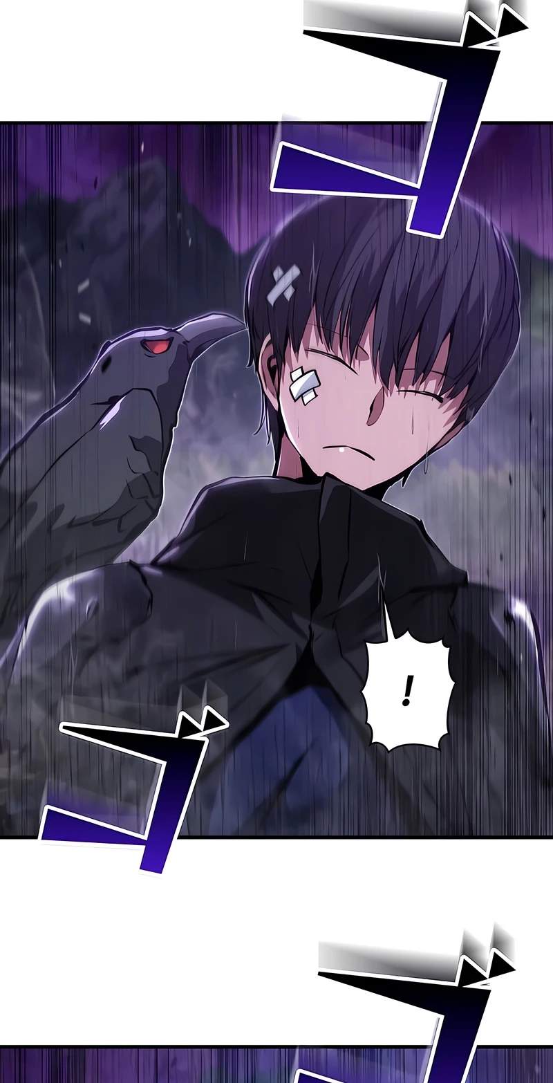 I Became a Cheat-Level Skill Thief Chapter 41 page 68