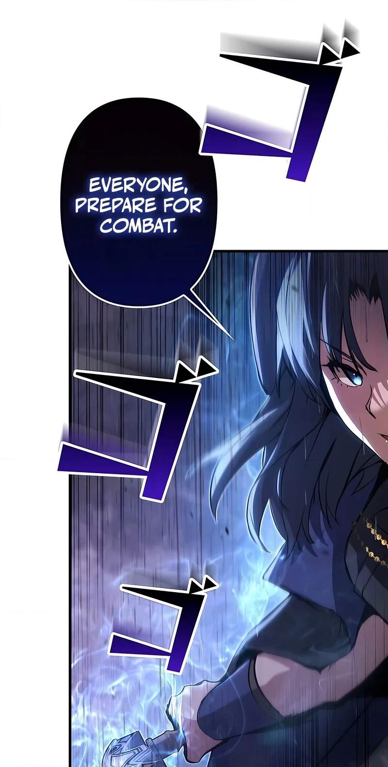 I Became a Cheat-Level Skill Thief Chapter 41 page 70