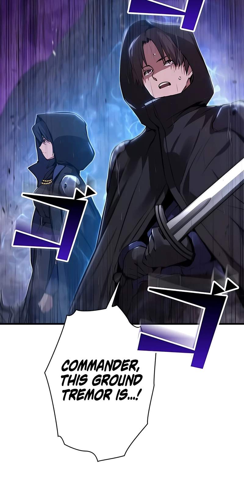 I Became a Cheat-Level Skill Thief Chapter 41 page 69