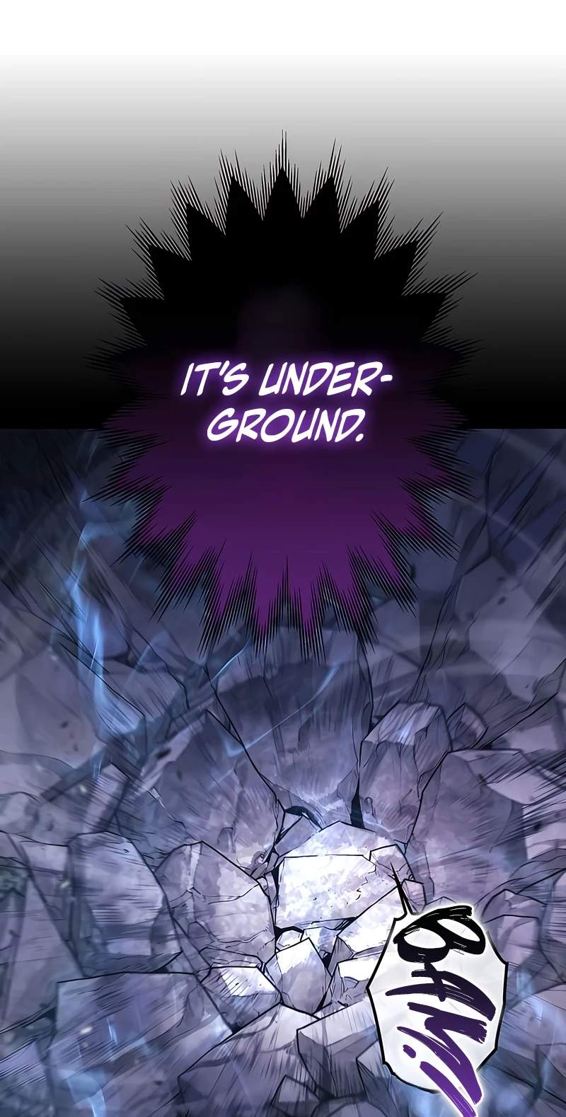 I Became a Cheat-Level Skill Thief Chapter 41 page 74