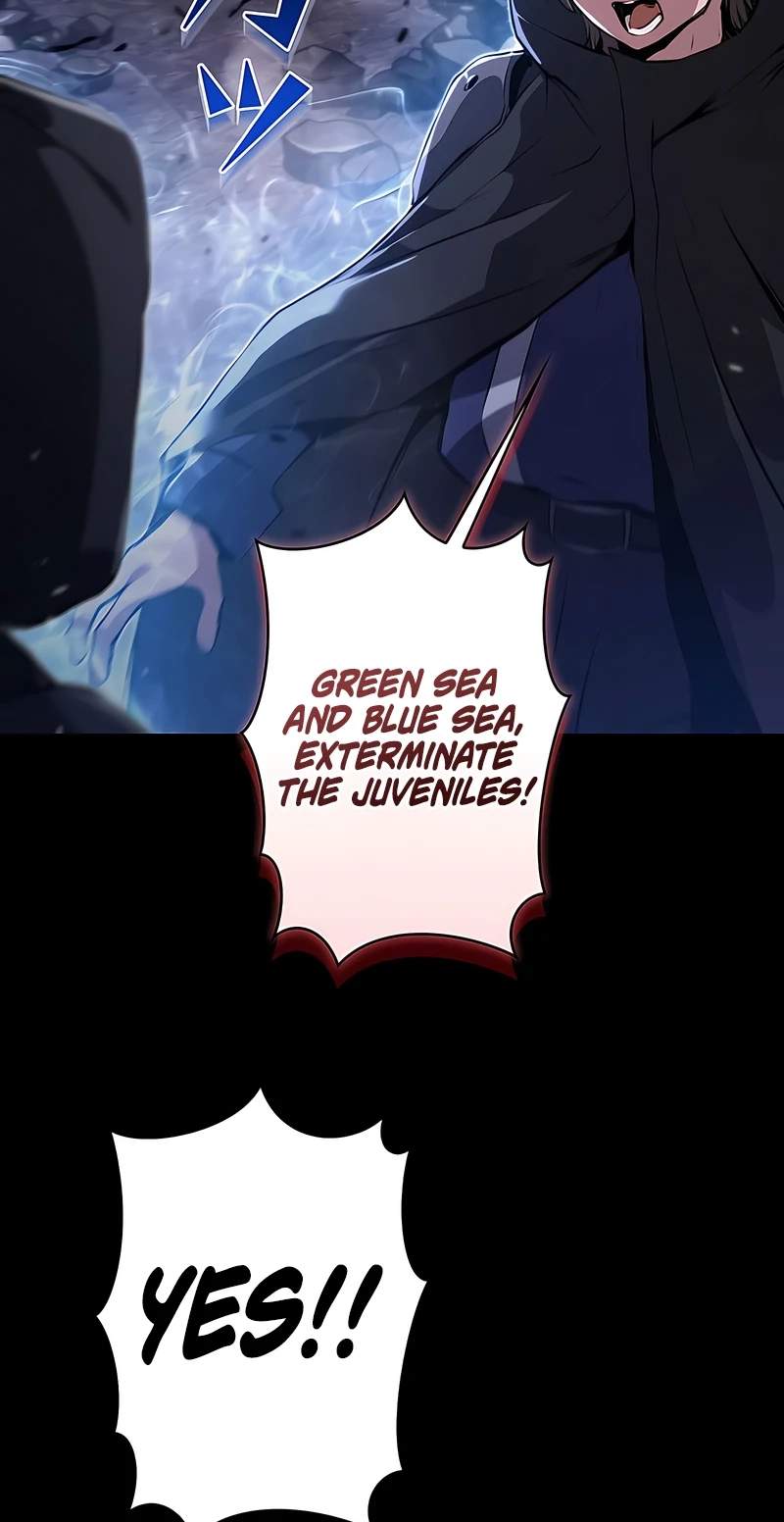 I Became a Cheat-Level Skill Thief Chapter 41 page 83