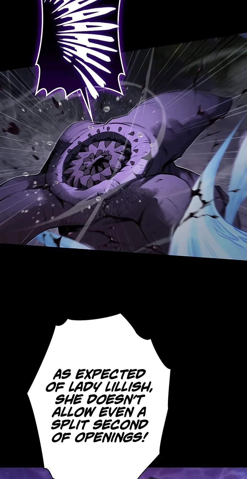 I Became a Cheat-Level Skill Thief Chapter 41 page 86