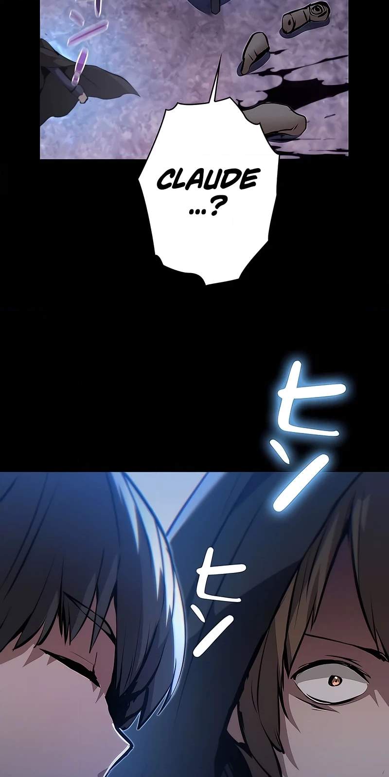 I Became a Cheat-Level Skill Thief Chapter 41 page 90