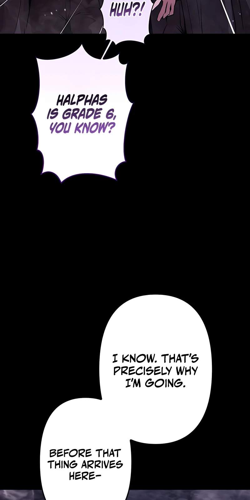 I Became a Cheat-Level Skill Thief Chapter 41 page 94