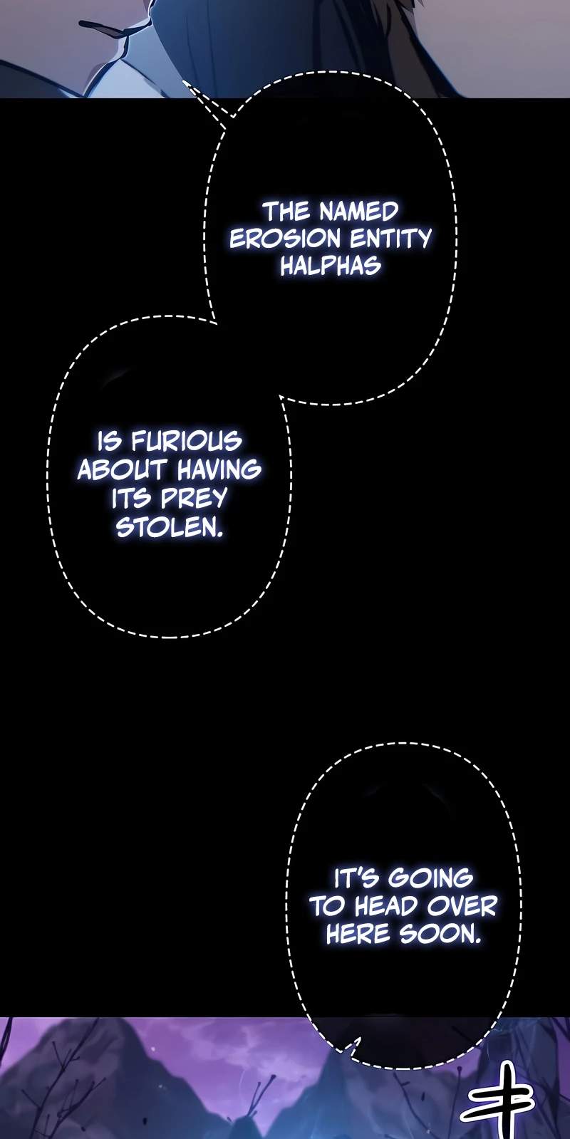 I Became a Cheat-Level Skill Thief Chapter 41 page 91