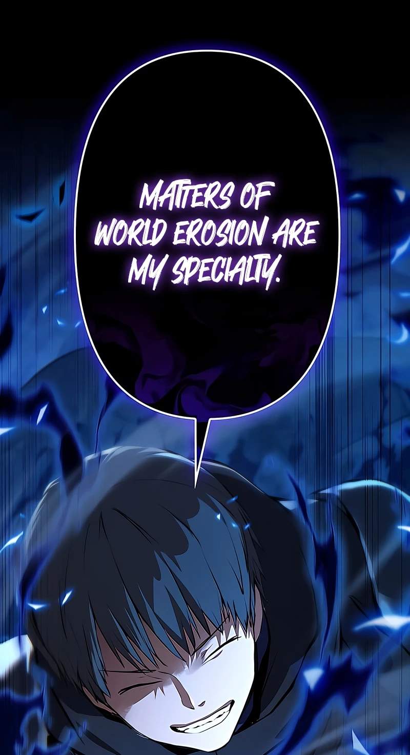 I Became a Cheat-Level Skill Thief Chapter 41 page 98