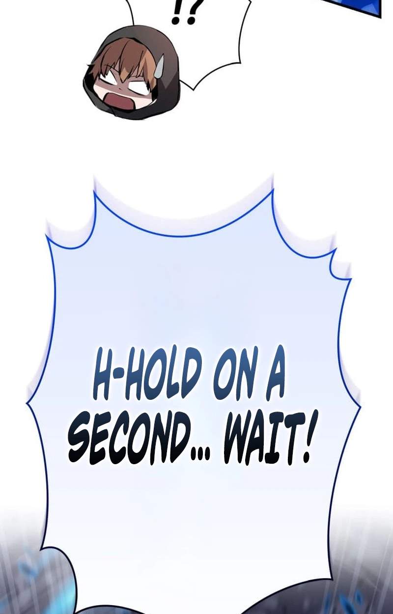 I Became a Cheat-Level Skill Thief Chapter 42 page 8