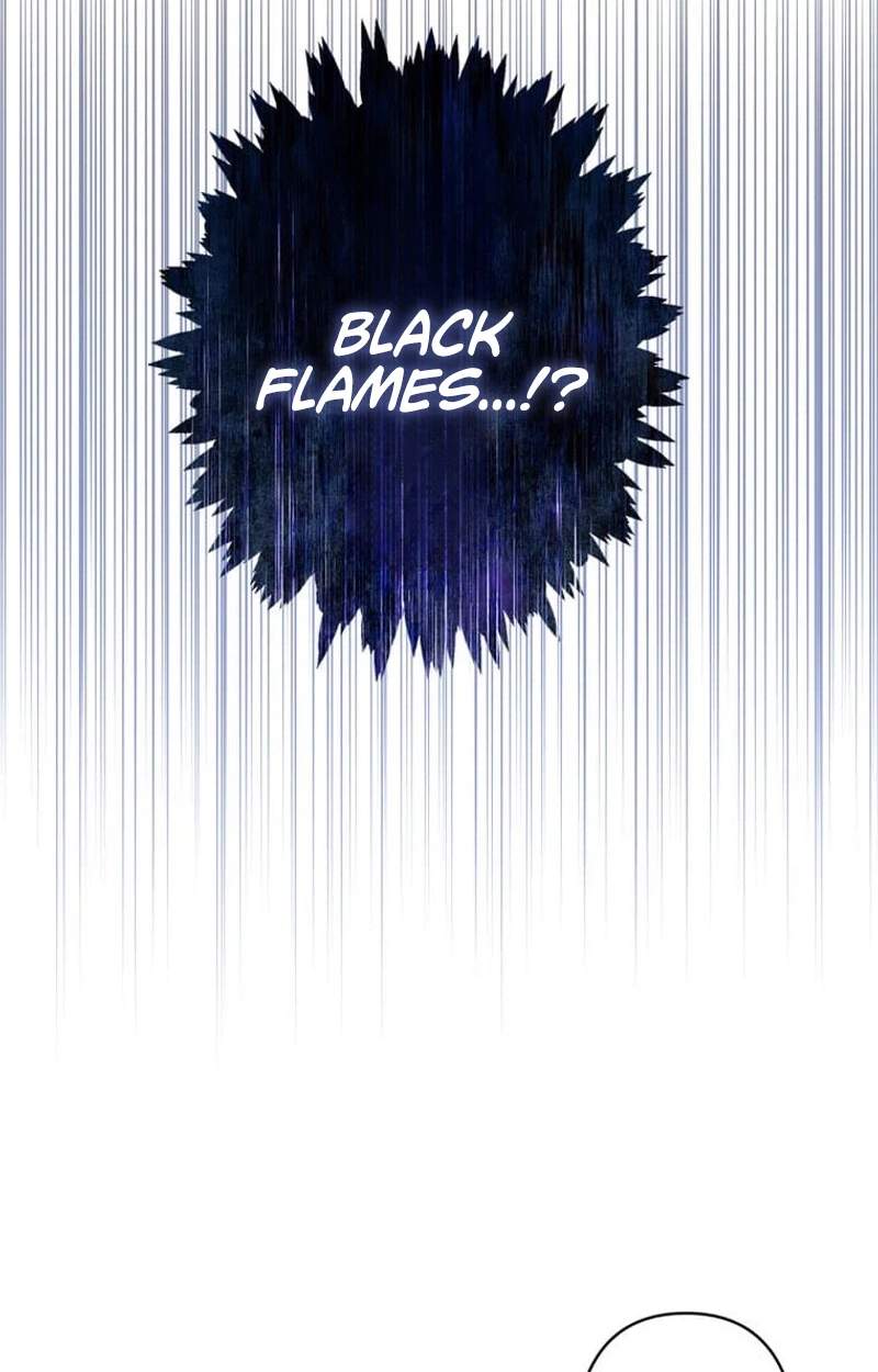 I Became a Cheat-Level Skill Thief Chapter 42 page 4