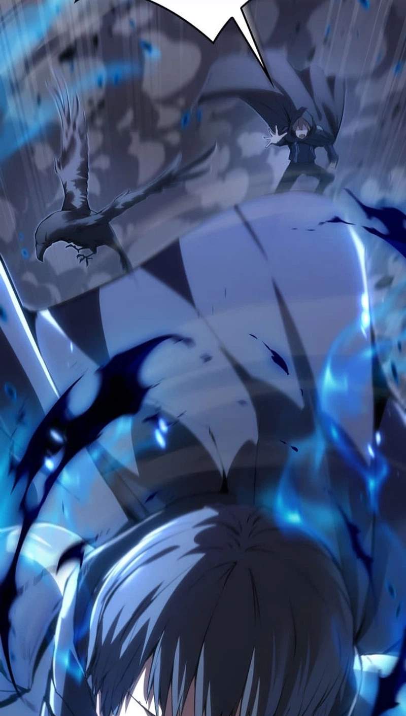 I Became a Cheat-Level Skill Thief Chapter 42 page 9
