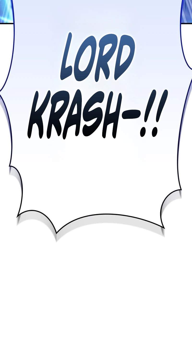 I Became a Cheat-Level Skill Thief Chapter 42 page 11