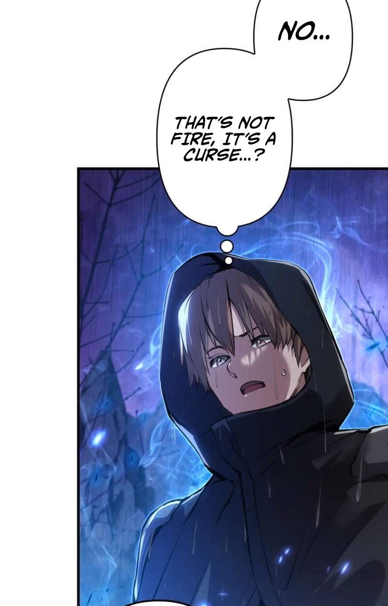 I Became a Cheat-Level Skill Thief Chapter 42 page 5