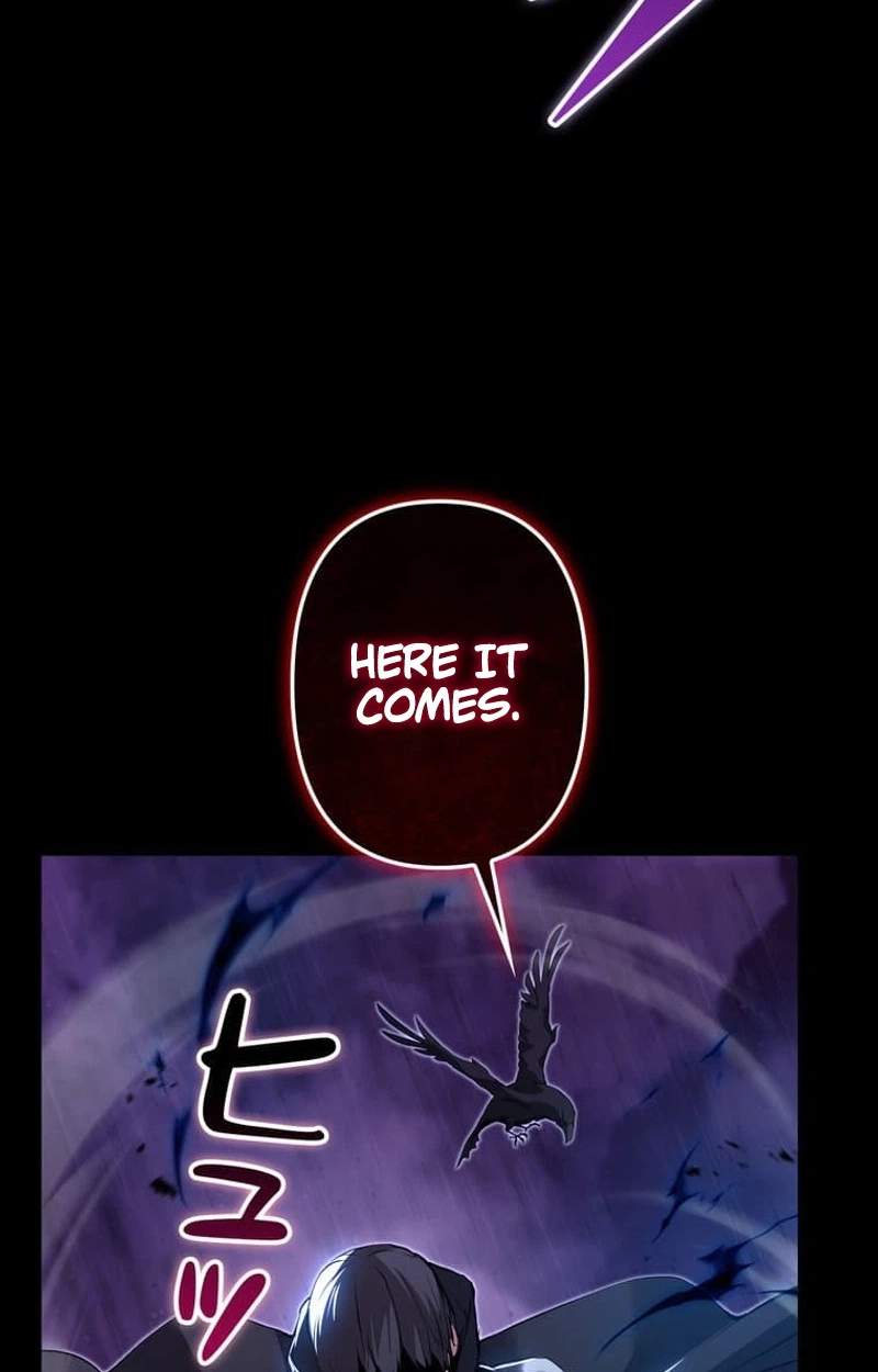 I Became a Cheat-Level Skill Thief Chapter 42 page 15