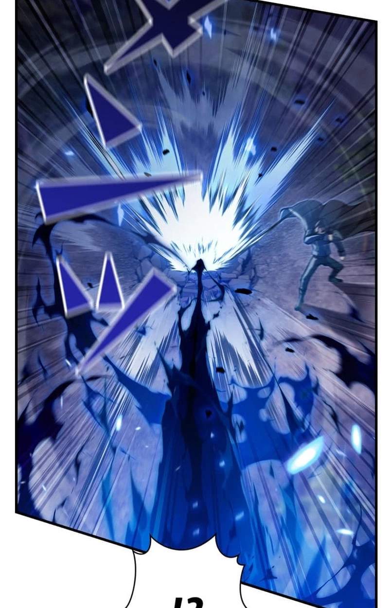 I Became a Cheat-Level Skill Thief Chapter 42 page 7