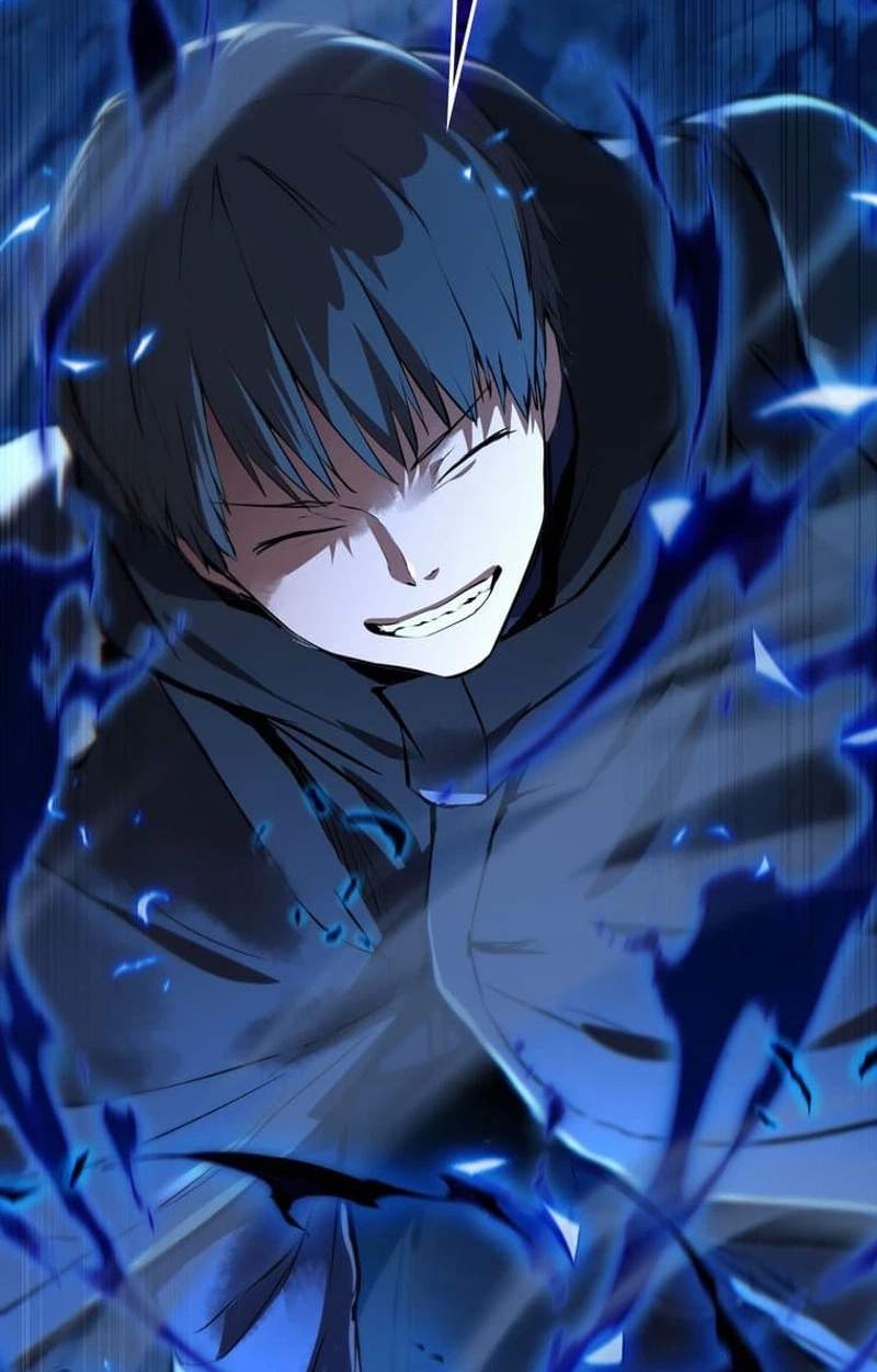 I Became a Cheat-Level Skill Thief Chapter 42 page 2