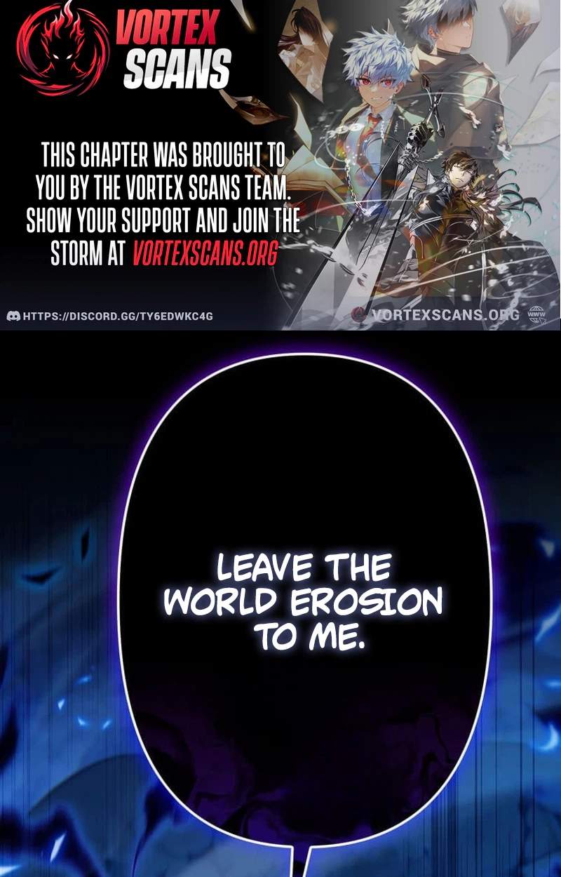I Became a Cheat-Level Skill Thief Chapter 42 page 1