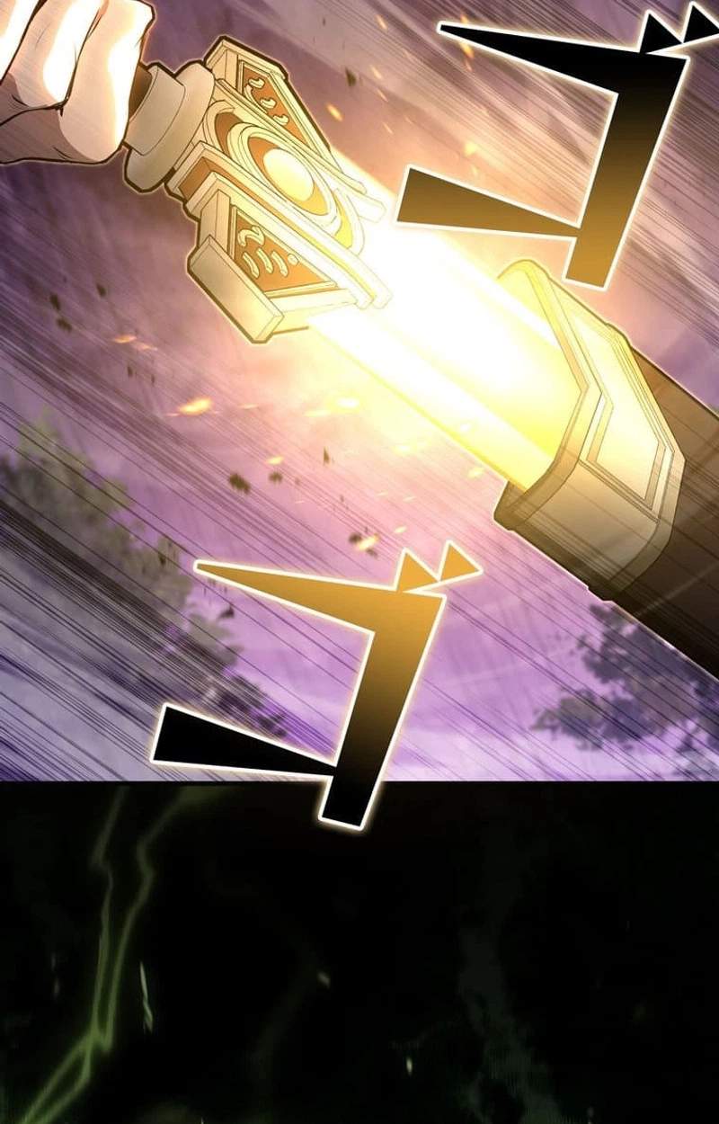 I Became a Cheat-Level Skill Thief Chapter 42 page 18