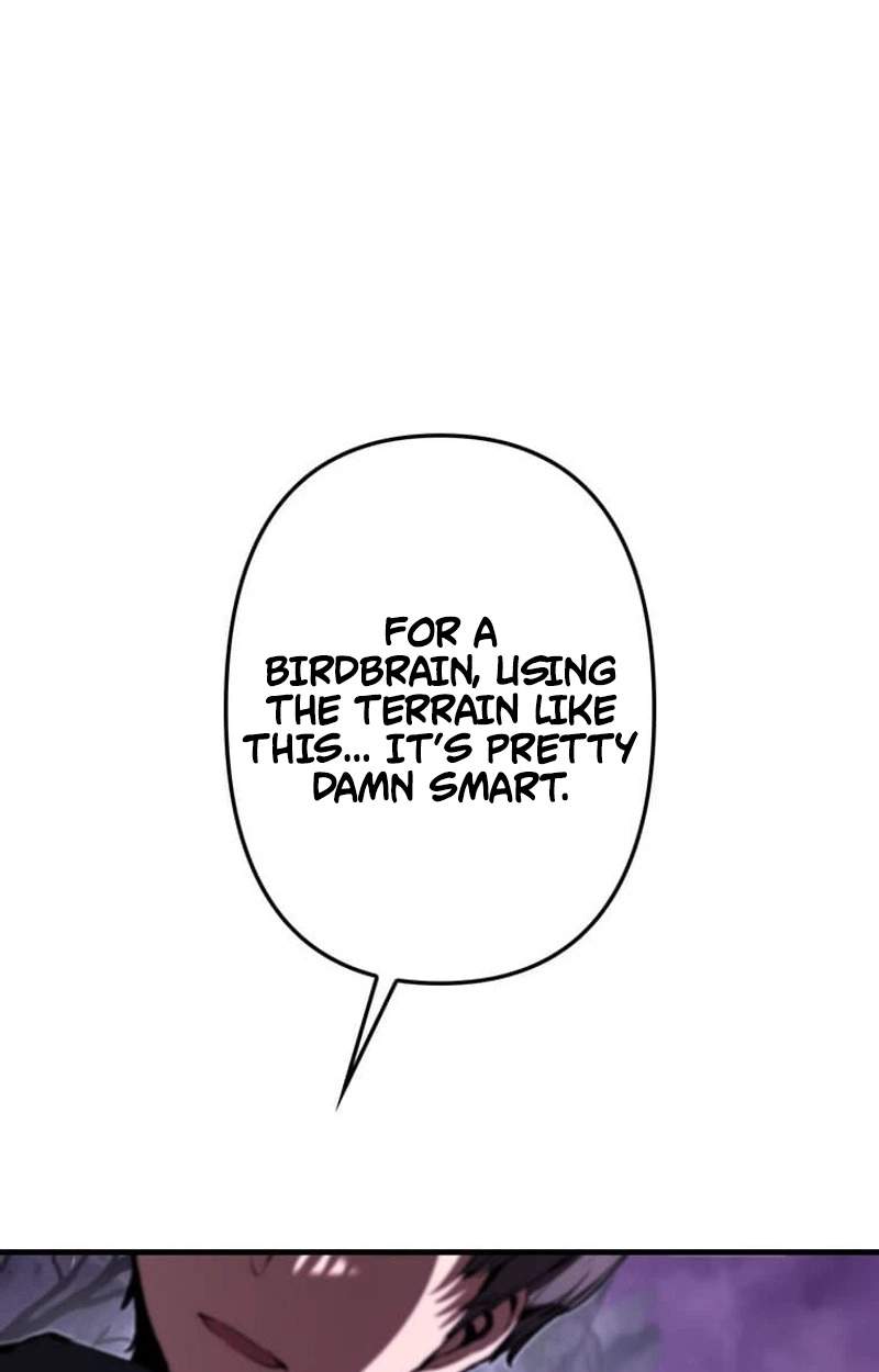 I Became a Cheat-Level Skill Thief Chapter 42 page 52