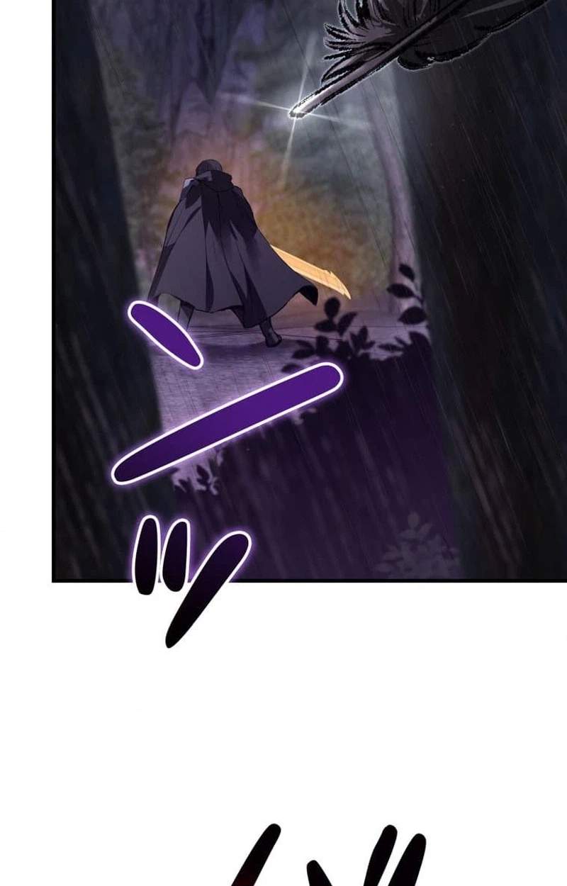 I Became a Cheat-Level Skill Thief Chapter 42 page 70