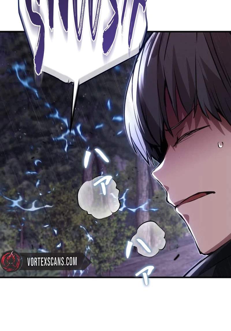 I Became a Cheat-Level Skill Thief Chapter 42 page 62