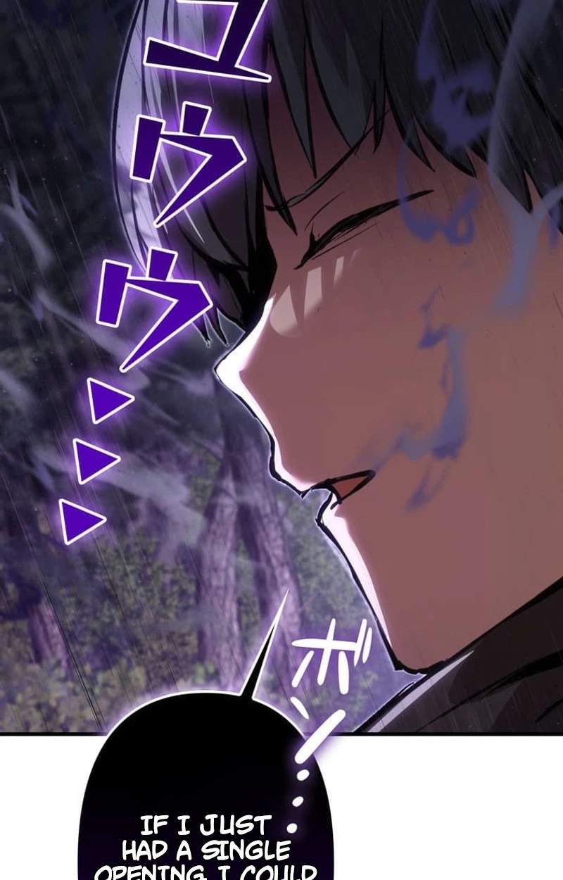 I Became a Cheat-Level Skill Thief Chapter 42 page 66