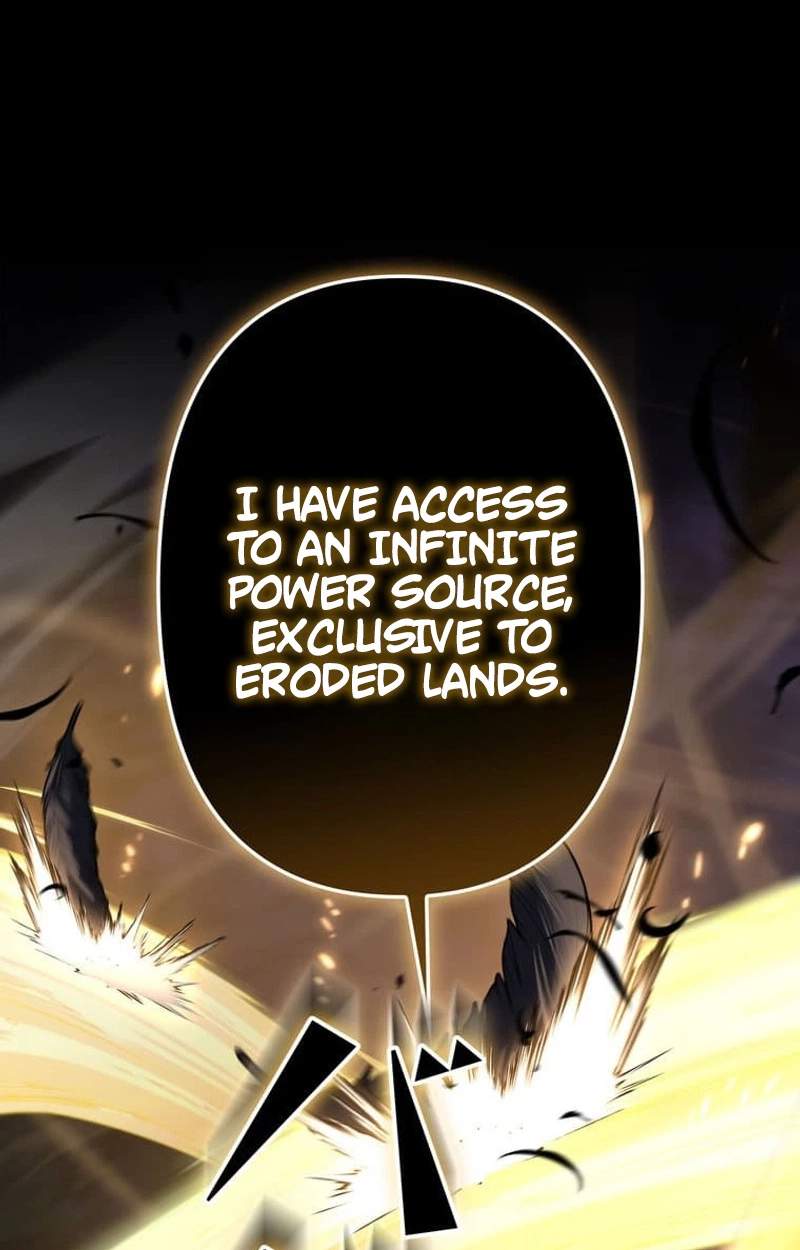I Became a Cheat-Level Skill Thief Chapter 42 page 39