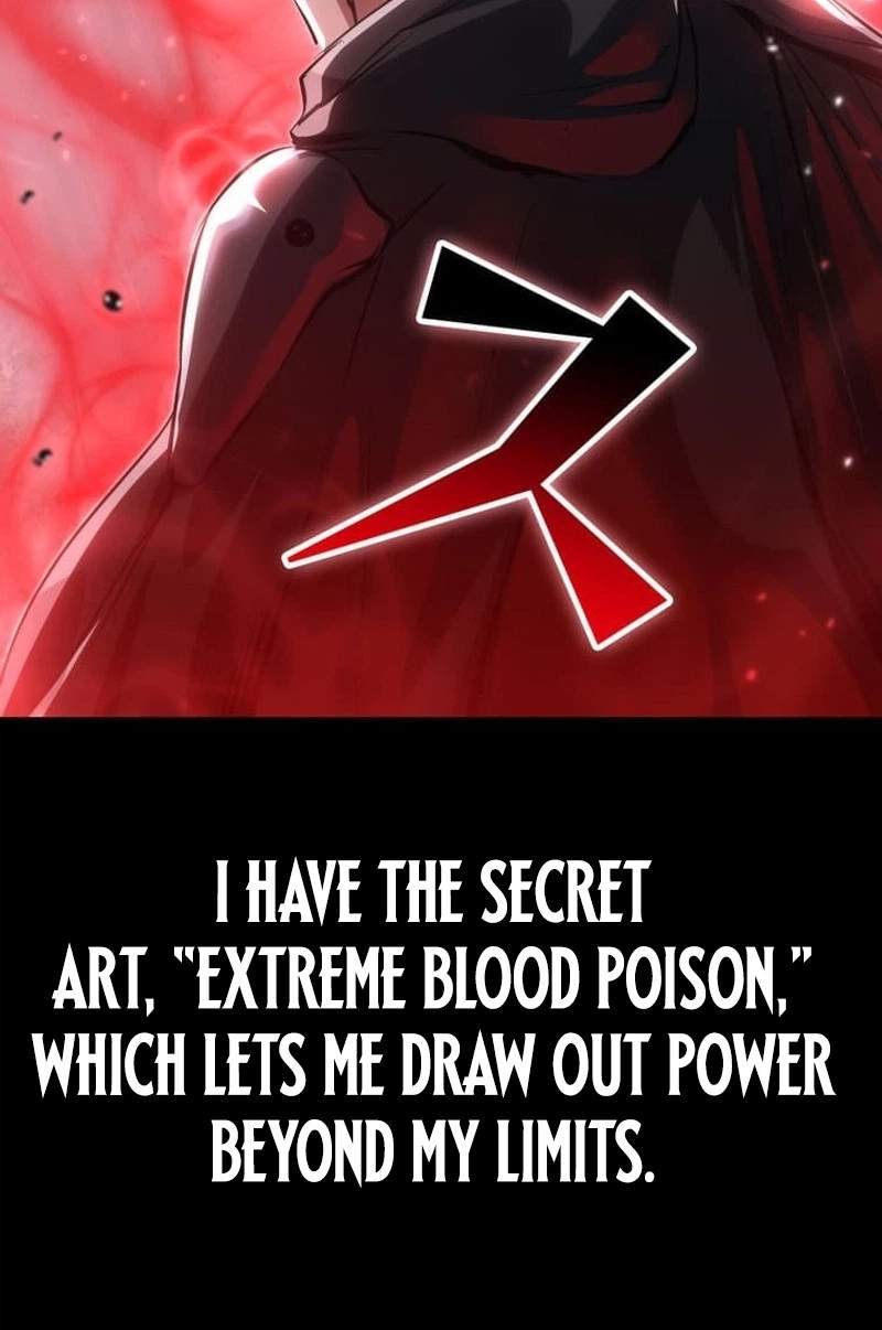 I Became a Cheat-Level Skill Thief Chapter 42 page 37