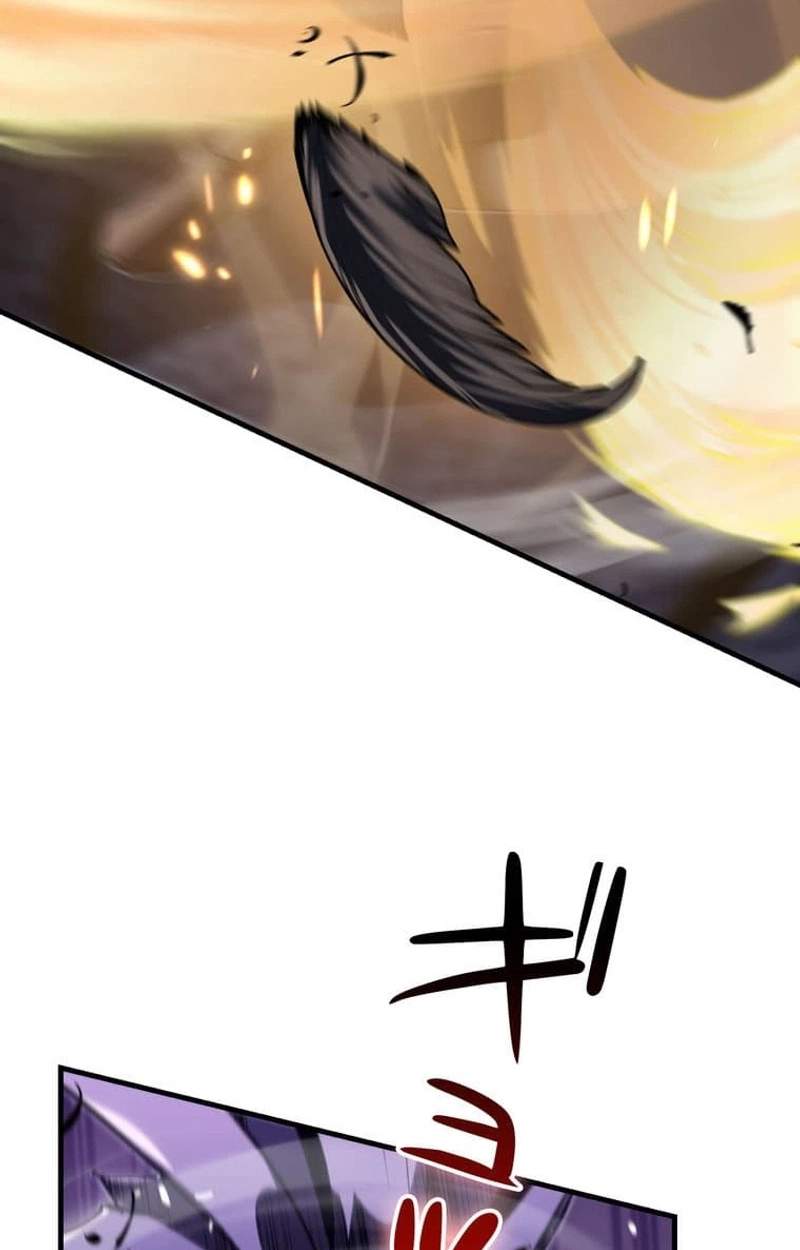 I Became a Cheat-Level Skill Thief Chapter 42 page 41