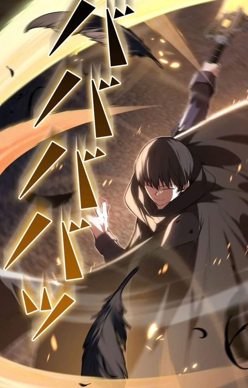 I Became a Cheat-Level Skill Thief Chapter 42 page 40
