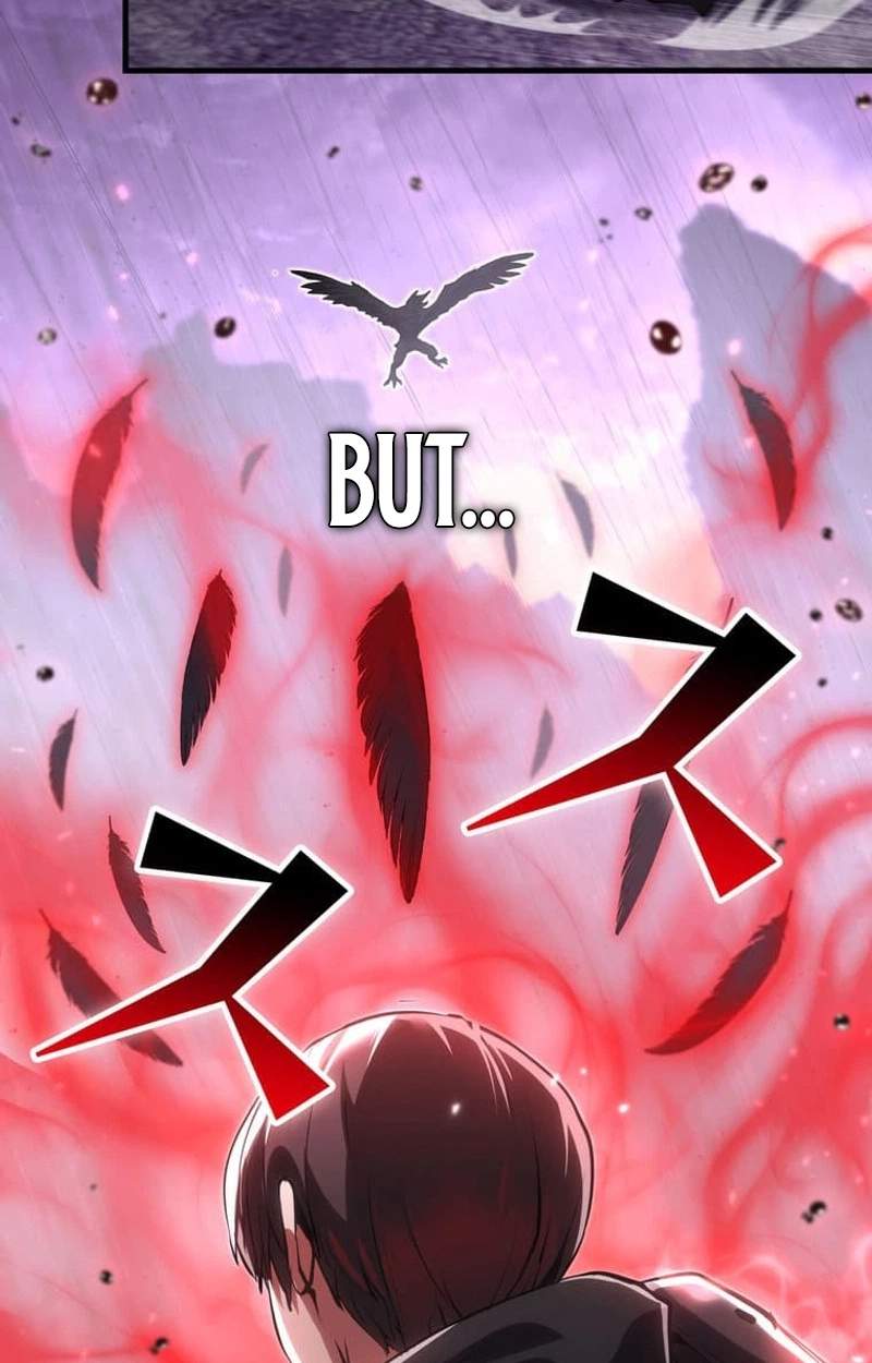 I Became a Cheat-Level Skill Thief Chapter 42 page 36