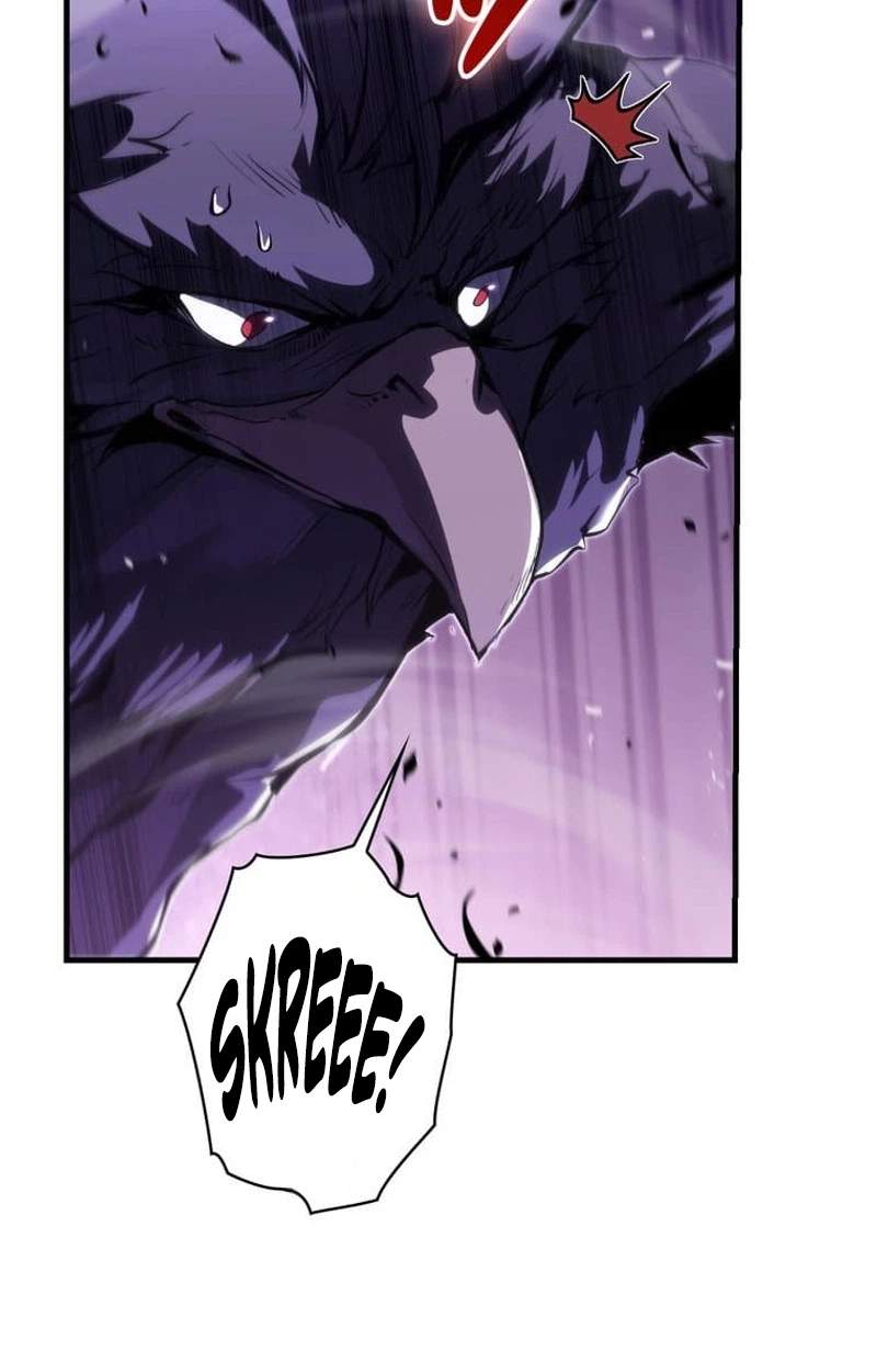 I Became a Cheat-Level Skill Thief Chapter 42 page 42