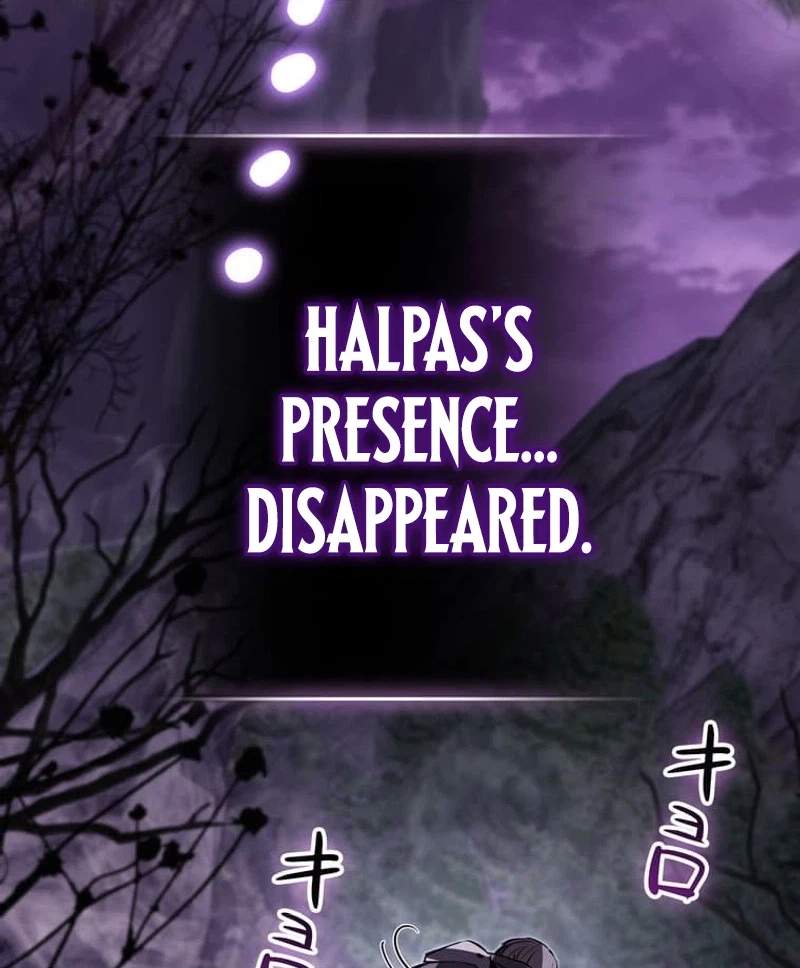 I Became a Cheat-Level Skill Thief Chapter 42 page 50
