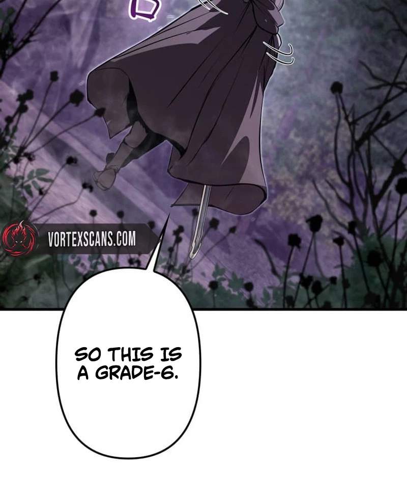 I Became a Cheat-Level Skill Thief Chapter 42 page 51