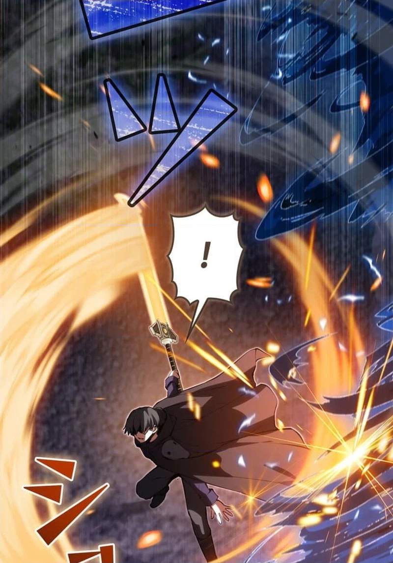 I Became a Cheat-Level Skill Thief Chapter 42 page 60