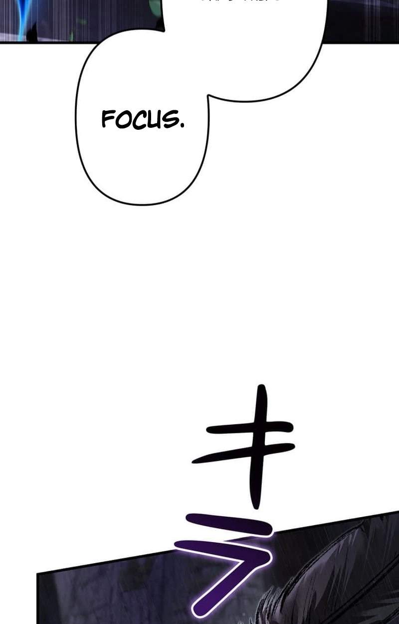 I Became a Cheat-Level Skill Thief Chapter 42 page 69